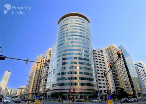 propertyfinder abu dhabi